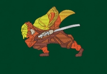 10-37 귀멸의 칼날 아가츠마 젠이츠