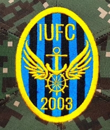 10-38 인천 인천유나이티드