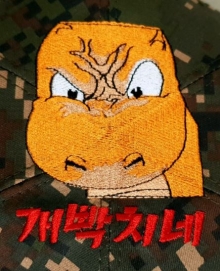 10-47 화난 망나뇽