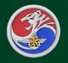 10-54 방첩사령부