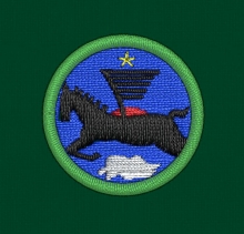 10-62 35비행전대