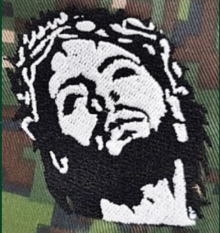 10-63 예수님 종교 기독교 교회