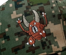 10-69 포켓몬(쁘사이져 쁘사이저)