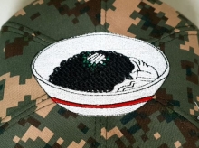 10-71 짜장면(자장면 중국요리)