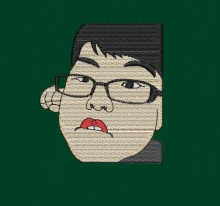 10-103 잼민이 잼민