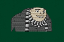 10-109 수퍼배드(그루) 슈퍼배드