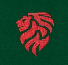 10-149 경희대 웃는 사자