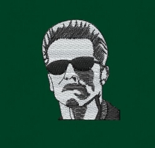 10-158 터미네이터