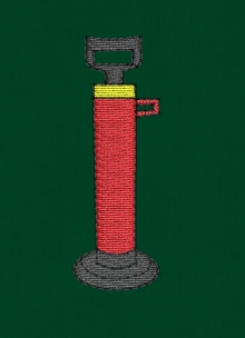 10-161 뚫어뻥 뚜러뻥