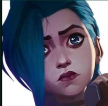 10-170 롤 아케인