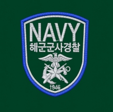 10-221 해군 군사경찰