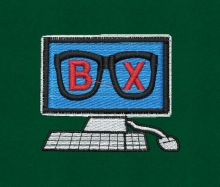 10-244 px 피엑스 bx 비엑스 관리병 판매병 피돌이