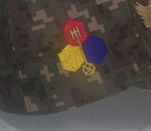 10-248 공군종합보급창