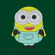 10-278 미니언즈7