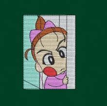 10-283 아따아따 단비