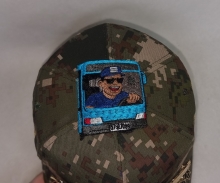 10-311 수송 운전병 군수