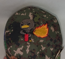 10-314 안녕 자두야 타조 소화기 꼬꼬