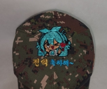 10-320 이터널리턴 이안 여자캐릭터 이터널 리턴