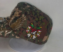 10-323 대한육군 1사단 12여단