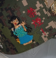 10-329 미즈하라 치즈루 여친 빌리겠습니다 애니 여자 캐릭터