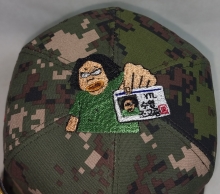 10-331 짱구 오수형