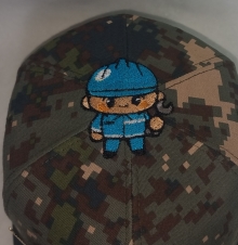 10-336 정비 운전 운전병 정비병 수송