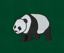 10-358 팬더 판다 6