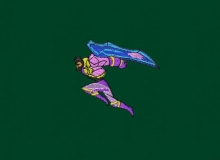 10-362 롤 크산테