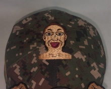 10-373 시무라 아주머니 시무라아주머니