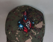 10-374 롤 카서스 카세스