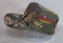 10-385 육군항공사령부 육항사