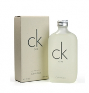 [병행] CK ONE EDT 100ml