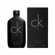 [병행] CK BE EDT 50ml