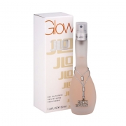 [병행] 제니퍼로페즈 글로우 바이 제이로 EDT 50ml