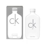 [병행] CK ALL EDT 100ml