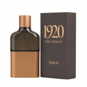 토스 1920 디 오리진 EDP 100ml