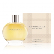 [병행] 버버리 클래식 우먼 EDP 30ml