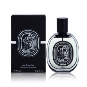 [병행] 딥디크 도손 EDP 75ml