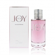 [병행] 크리스찬 디올 조이 edp 90ml