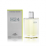 [병행] 에르메스 H24 EDT 100ml