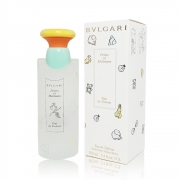 [병행] 불가리 쁘띠마망 EDT 40ml