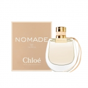 [병행] 끌로에 노마드 EDT 75ml