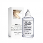 [병행] 메종 마르지엘라 레플리카 레이지 선데이 모닝 EDT 30ml