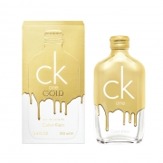 [병행] CK ONE GOLD EDT 200ml