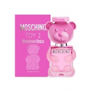 [공식] 모스키노 토이2 버블검 EDT 100ml