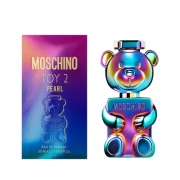 모스키노 토이2 펄 EDP 100ml 테스터 (뚜껑O)