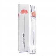 [병행] 플라워바이겐조 EDT 100ml