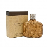 [병행] 존바바토스 아티산 EDT 75ml