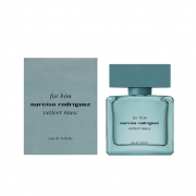 나르시소 로드리게즈 포 힘 베티버 EDT 100ml 테스터 (뚜껑O)