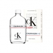 [병행] CK everyone 에브리원 EDT 100ml